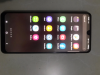 SAMSUNG GALAXY A31